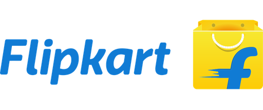 flipkart company logo - Interview preparation for flipkart