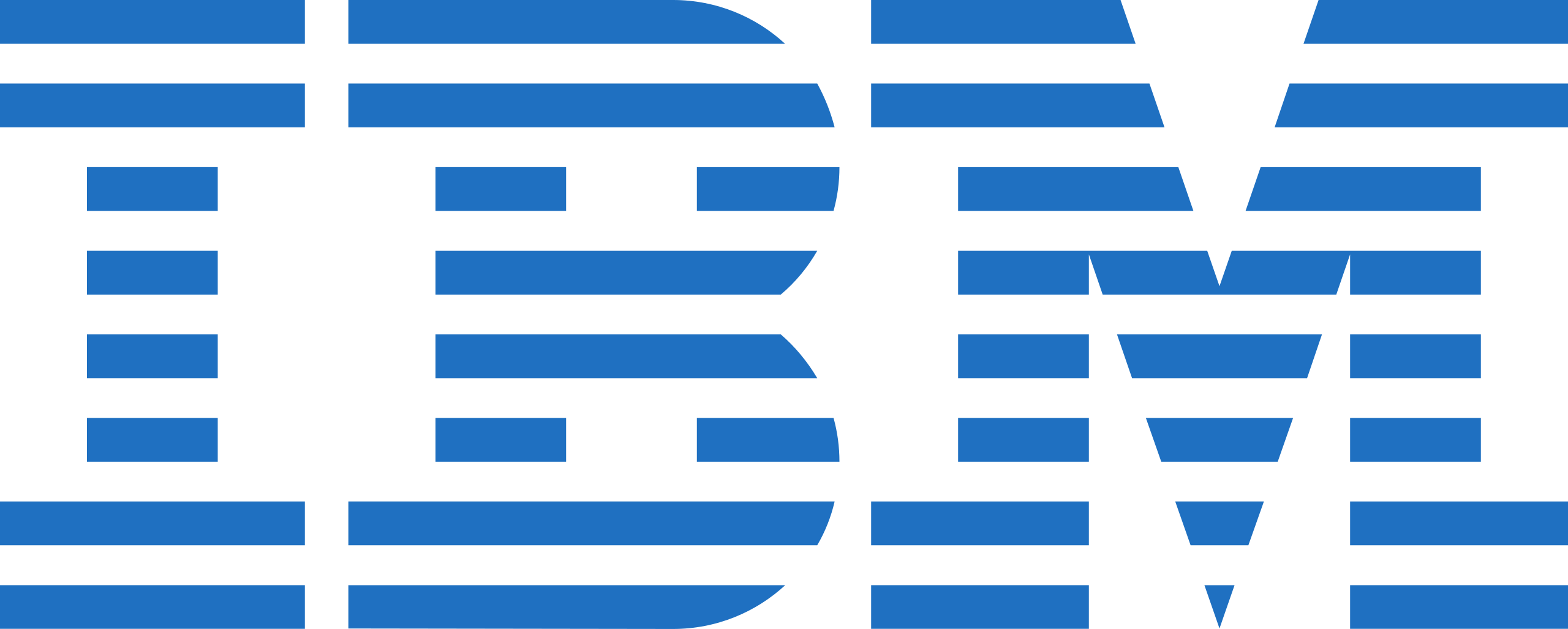 ibm company logo - Interview preparation for ibm