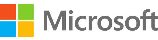 microsoft company logo - Interview preparation for microsoft