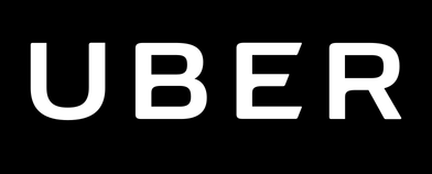 uber company logo - Interview preparation for uber